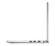 Ноутбук Dell Pro 14 Ultra 5 235U/32GB/512/W11P (BTO106_PC14250_EMEA) - изображение 8