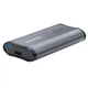 Накопитель SSD ADATA USB 3.2 4TB SE880 (AELI-SE880-4TCGY) - изображение 3