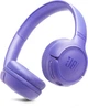 Наушники JBL TUNE 530BT Lavender (JBLT530BTLAVEU) - изображение 1