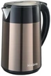 Электрочайник Magio MG-128 309823 - изображение 1