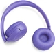 Наушники JBL TUNE 530BT Lavender (JBLT530BTLAVEU) - изображение 7