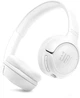 Наушники JBL Tune 530BT White (JBLT530BTWHTEU) - изображение 1