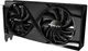 Відеокарта PNY RTX5060TI 16GB GDDR7 (VCG5060T16DFXPB1-O) - зображення 4