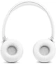 Наушники JBL Tune 530BT White (JBLT530BTWHTEU) - изображение 5
