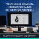 Мышь Logitech MX Master 3S Performance Graphite (910-007501) - изображение 7