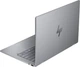 Ноутбук HP OmniBook X Flip x360 14-fk0006ua (C9RU8EA) - изображение 8