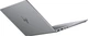 Ноутбук HP OmniBook X Flip x360 14-fk0006ua (C9RU8EA) - изображение 9