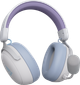 Навушники Ajazz AHM08 MAX Purple White Blue (AHM08-MAX-PWB) - зображення 4