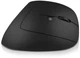 Мишка REAL-EL RM-490W Black (EL123200058) - зображення 7