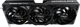 Відеокарта Palit GF RTX 5070 12GB GDDR7 GamingPro-S OC (NE75070T19K9-GB2050U) - зображення 3