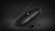 Мишка REAL-EL RM-490W Black (EL123200058) - зображення 14