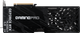 Відеокарта Palit GF RTX 5070 12GB GDDR7 GamingPro-S OC (NE75070T19K9-GB2050U) - зображення 8