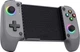 Геймпад Trust GXT 735G Mylox Wireless mobile Controller Grey (25649) - изображение 2