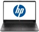 Ноутбук HP 250R G9 (C7GA8AT) - изображение 1