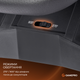 Руль с педалями и коробкой передач GamePro RW575PM - изображение 6