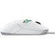 Мышка Lorgar MSP80 Pro USB White (LRG-MSP80-WH) 326222 - изображение 4