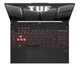 Ноутбук ASUS TUF Gaming A16 Ryzen 7-7445HS/32GB/1TB/Win11X RTX4050 144Hz (FA607NUG-RL117) - зображення 5