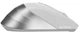 Миша A4Tech Fstyler FG35S (Silver) - зображення 7