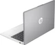 Ноутбук HP 240R-G10 (C5VM9ET) - изображение 4