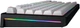 Клавиатура Hator Skyfall 80 MAG ULTRA 8K Black (HTK1880UA) 321733 - изображение 5