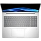 Ноутбук HP ProBook 4 G1a (AX7D4AV_V2) - изображение 4