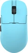 Миша Ajazz AJ159P MC Blue (AJ159P-MC-Blue) - зображення 1