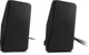 Акустична система REAL-EL S-107 USB Black (EL121100017) - зображення 7