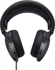 Навушники Dell Alienware Wired Gaming Headset AW520H Dark Side of the Moon (545-BBFH) - зображення 8