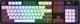 Клавіатура HATOR Skyfall 100 PRO Silent Switches Wireless (HTK4100UA) Grey Black 326314 - зображення 1
