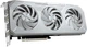 Видеокарта GIGABYTE Radeon RX 9060 XT GAMING OC ICE 16G (GV-R906XGAMINGOCICE-16GD) - изображение 2