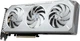 Видеокарта GIGABYTE Radeon RX 9060 XT GAMING OC ICE 16G (GV-R906XGAMINGOCICE-16GD) - изображение 3