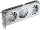 Видеокарта GIGABYTE Radeon RX 9060 XT GAMING OC ICE 16G (GV-R906XGAMINGOCICE-16GD) - изображение 4