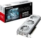 Видеокарта GIGABYTE Radeon RX 9060 XT GAMING OC ICE 16G (GV-R906XGAMINGOCICE-16GD) - изображение 10