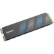 Накопитель SSD M.2 2280 256GB Apacer (AP256GAS2280P4UPRO) - изображение 2