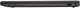 Ноутбук HP 255R G10 (CW0R9AT) - зображення 2