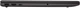 Ноутбук HP 255R G10 (CW0R9AT) - зображення 3