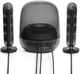 Акустична система Harman Kardon HKSOUNDSTK5BEP - зображення 3