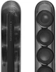 Акустична система Harman Kardon HKSOUNDSTK5BEP - зображення 5