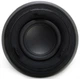 Акустична система Harman Kardon HKSOUNDSTK5BEP - зображення 10