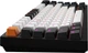 Клавиатура GamePro Asgard Valhalla MAX 75% Magnetic switche (MK160B MAX) 321726 - изображение 3