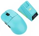 Мышка Ajazz AJ159 Apex Blue (AJM159-A-BLUE) 326383 - изображение 2