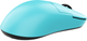 Мышка Ajazz AJ159 Apex Blue (AJM159-A-BLUE) 326383 - изображение 4