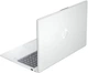 Ноутбук HP Omnibook 3 15-fn0012ua (C9NG8EA) - изображение 5