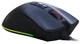 Мышь A4Tech ES9 Plus Bloody Stone Black 323241 - изображение 2