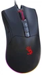 Мышь A4Tech ES9 Plus Bloody Stone Black 323241 - изображение 3