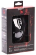 Мышь A4Tech ES9 Plus Bloody Stone Black 323241 - изображение 7