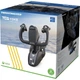 Thrustmaster TCA Yoke Boeing Edition (Xbox_PC) (4460209) - зображення 4