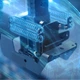 Thrustmaster TCA Yoke Boeing Edition (Xbox_PC) (4460209) - зображення 8