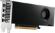 Видеокарта PNY Nvidia Quadro RTX A4000 ADA SFF 20GB GDDR6 (VCNRTX4000ADALP-SB) Bulk - изображение 2