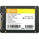 SSD накопичувач ATRIA XT200 240 GB (ATSATXT200/240) 325708 - зображення 2